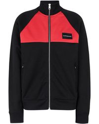 Calvin Klein Sudadera - Negro