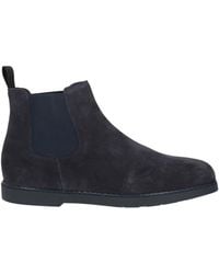 Doucal's - Ankle Boots - Lyst