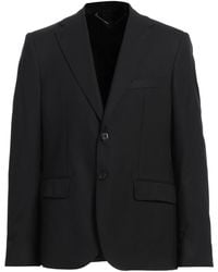 Billionaire - Blazer Wool - Lyst