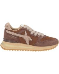 W6yz - Sneakers - Lyst