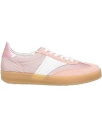 Mjus - Sneakers - Lyst