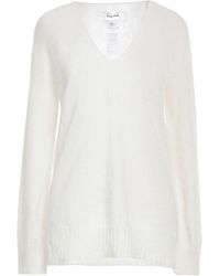 P.A.R.O.S.H. - Pullover - Lyst