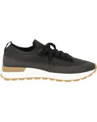 Gran Sasso - Trainers - Lyst