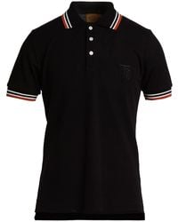 Tod's - Polo Shirt - Lyst