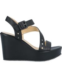 samsonite sandals