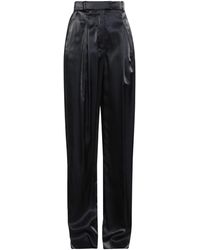 Agnona - Pants - Lyst