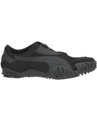 PUMA - Trainers - Lyst