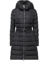 Add Jackets for Women | Online Sale up 