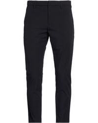 Dondup - Pants - Lyst