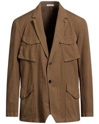 Boglioli - Blazers - Lyst