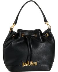 Just Cavalli - Handbag - Lyst