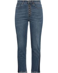 Jijil - Jeans - Lyst