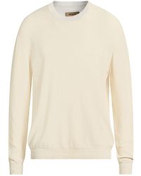 Uma Wang - Pullover - Lyst