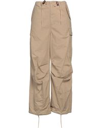 R13 - Pantalone - Lyst