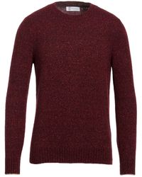 Brunello Cucinelli - Jumper - Lyst