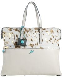 Gabs - Handbags - Lyst