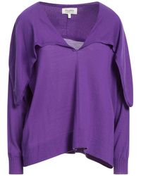 Psophia - Pullover - Lyst