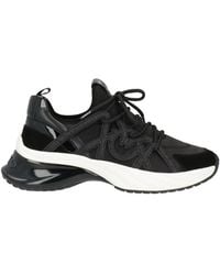 Pinko - Trainers - Lyst