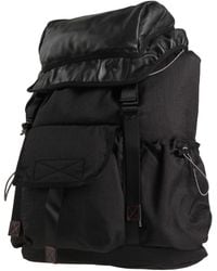 DIESEL - Rucksack - Lyst