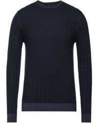 Jeordie's - Pullover - Lyst
