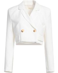 ViCOLO - Blazer - Lyst