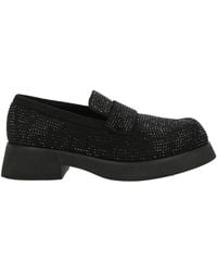 Tosca Blu - Loafers - Lyst