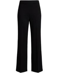 Alpha Studio - Pantalon - Lyst