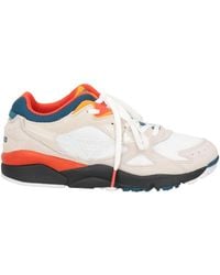 Mizuno - Sneakers - Lyst