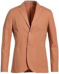 AT.P.CO - Blazer - Lyst