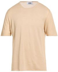Alpha Studio - Pullover - Lyst