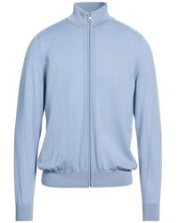 dunhill - Cardigan Cashmere - Lyst