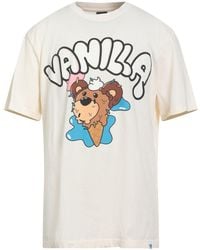 INBETWEENERS - T-Shirts - Lyst