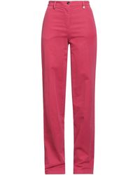 Myths - Trouser - Lyst