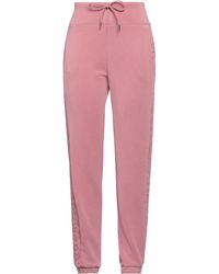 EA7 - Trouser - Lyst