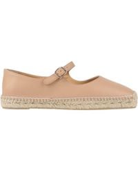 Castañer - Espadrilles - Lyst