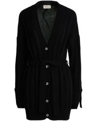 Drumohr - Rebecas - Lyst