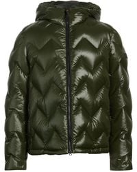 Peuterey - Puffer - Lyst