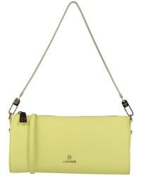 Aigner - Cross-body Bag - Lyst
