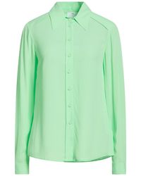 Nenette - Shirt - Lyst