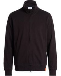 Aspesi - Sweatshirt - Lyst