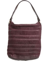 Caterina Lucchi - Handbag - Lyst