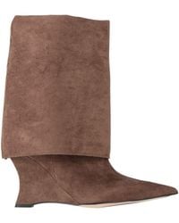 Divine Follie - Ankle Boots - Lyst
