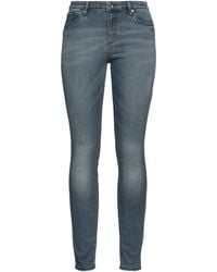 ARMANI EXCHANGE - Jeans - Lyst