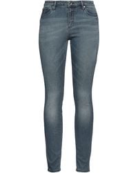 ARMANI EXCHANGE - Jeans - Lyst