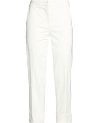 RUE DU BAC - Pants - Lyst