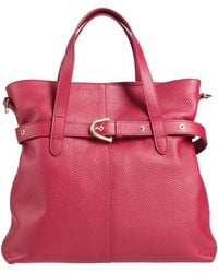 Coccinelle - Handbags - Lyst