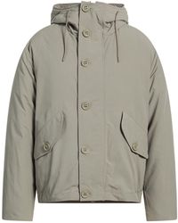 C.P. Company - Jacket - Lyst