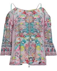 Inoa - Top - Lyst