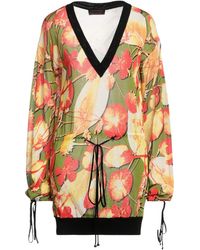 Trussardi - Sweater - Lyst