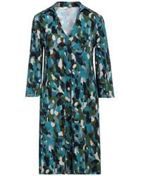 Siyu - Vestito Corto - Lyst